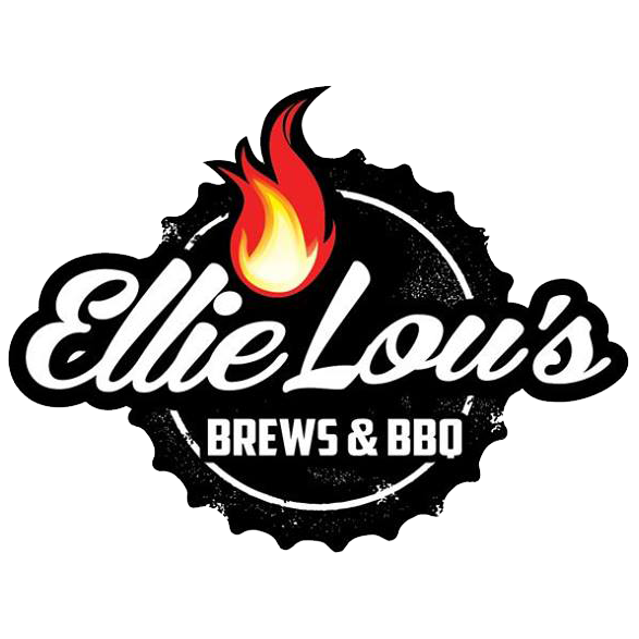 Ellie Lou’s Brews & BBQ – Cashier/Expo