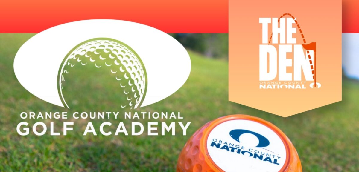 Orange County National