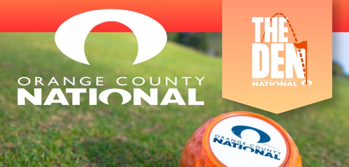 Orange County National