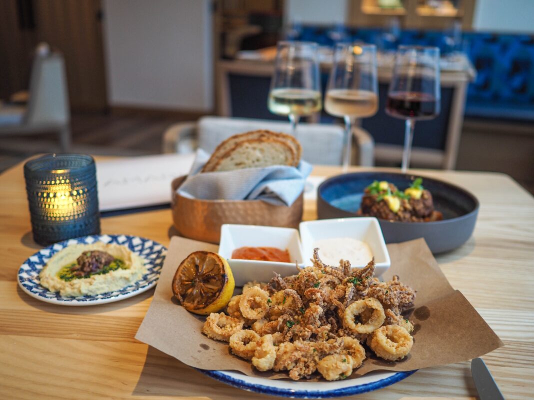 Visit Orlando's Magical Dining 2026