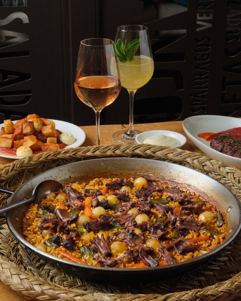 Visit Orlando's Magical Dining 2026