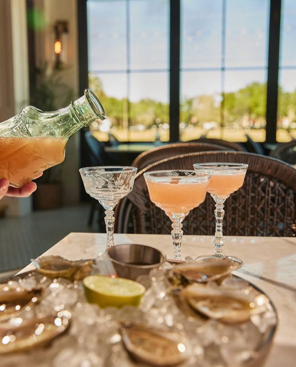 Visit Orlando's Magical Dining 2026