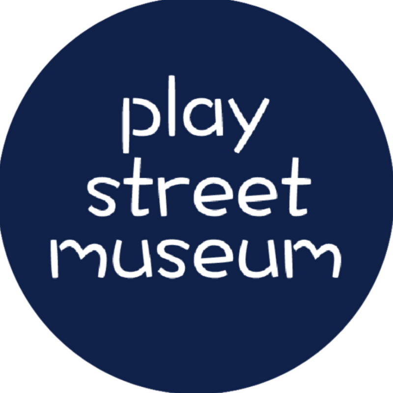 Play Street Museum Winter Garden – Lead Party Assistant