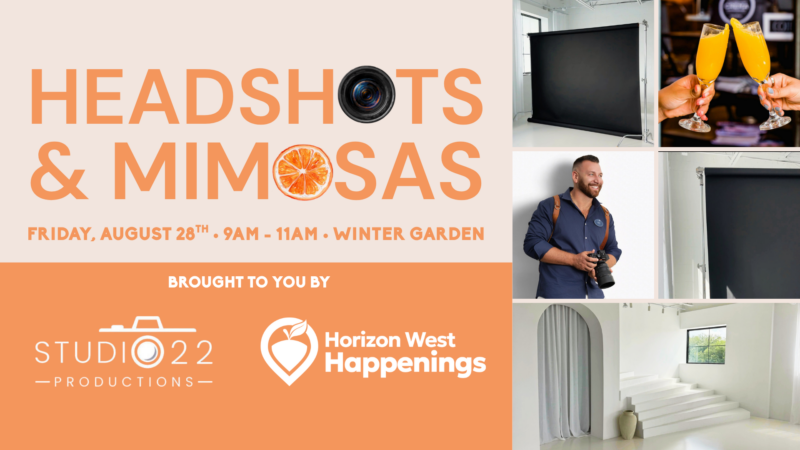 headshots-and-mimosas-horizon-west