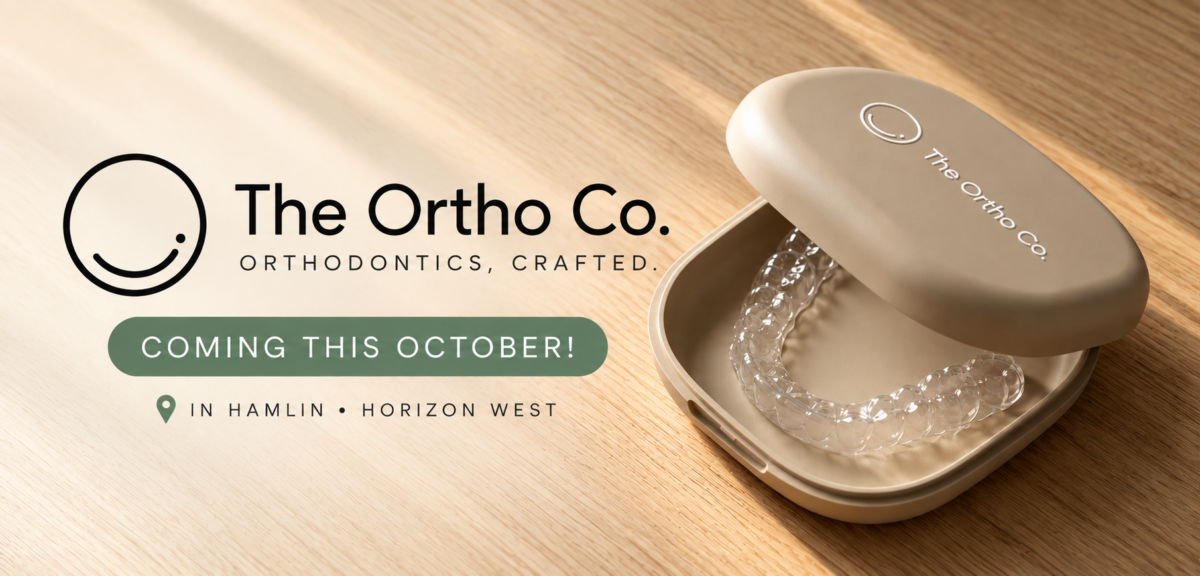 The Ortho Co