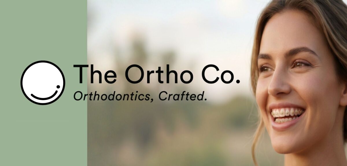 The Ortho Co