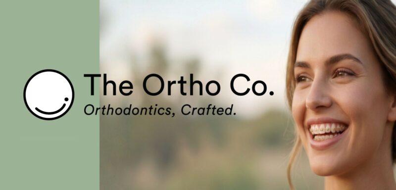The Ortho Co