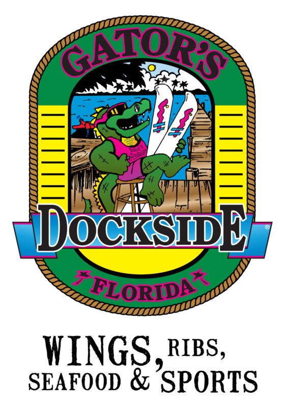 Gator’s Dockside – Kitchen Crew