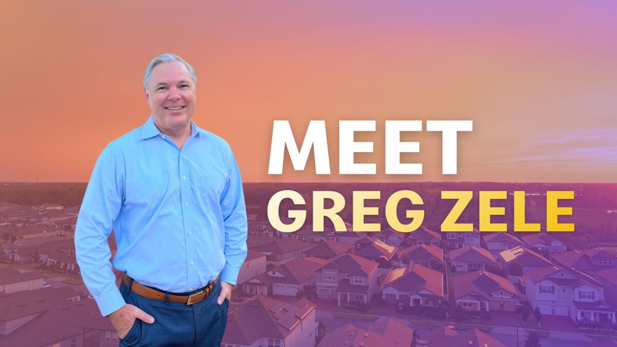 Skip the Billboard: Greg Zele Relaunches as Zele Injury Law Firm