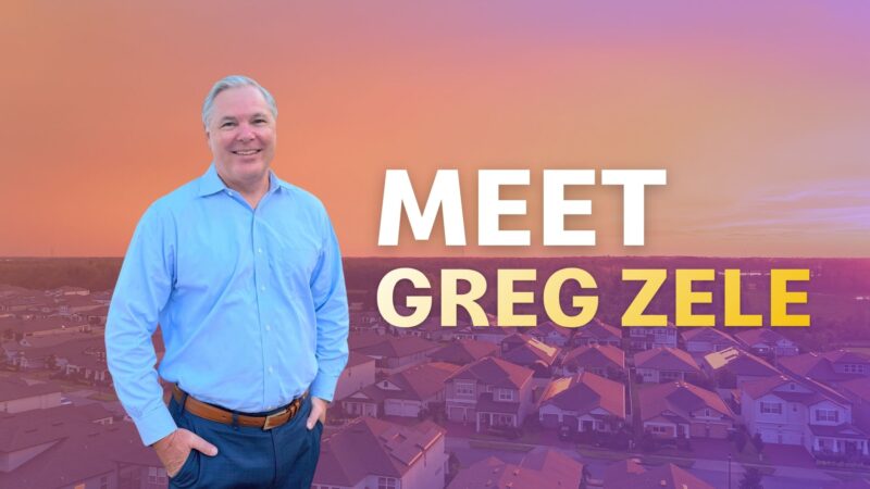 Skip the Billboard: Greg Zele Relaunches as Zele Injury Law Firm