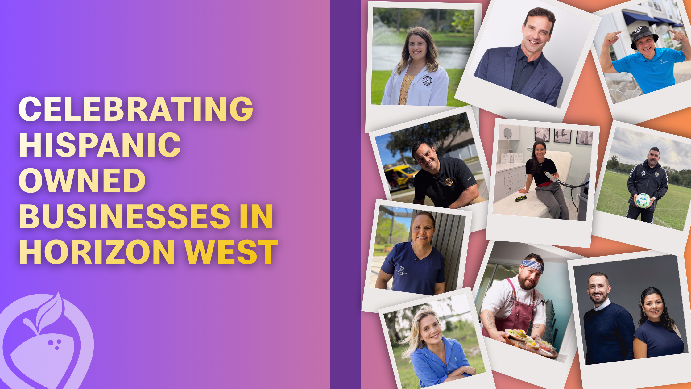 hispanic businesses