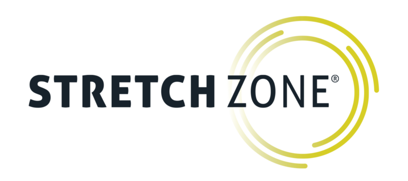 Stretch Zone Horizon West – Hamlin – Fitness Associate