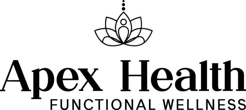 Apex Health Functional Wellness – Nurse Practitioner or Physician Assistant