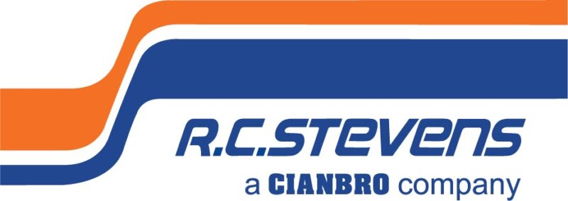 RC Stevens Construction – Construction Project Manager