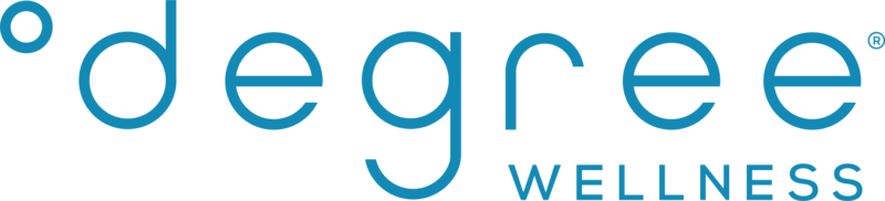 Degree Wellness Horizon West – Wellness Associate