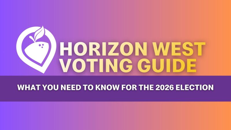 Voting in Orange County, Florida: What You Need to Know for the 2026 Election